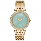 Michael Kors MK3498 Kadın Kol Saati thumbnail 1