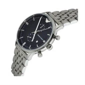 Emporio Armani AR1648 Erkek Kol Saati thumbnail 2