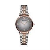 Emporio Armani AR1725 Kadın Kol Saati thumbnail 1