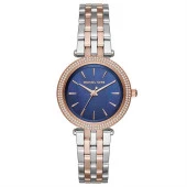 Michael Kors Mk3651 Kadın Kol Saati thumbnail 1