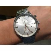 Emporio Armani AR1933 Erkek Kol Saati thumbnail 2