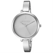 Michael Kors MK3733 Kadın Kol Saati thumbnail 2