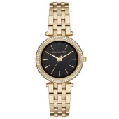 Michael Kors MK3738 Kadın Kol Saati thumbnail 1