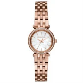 Michael Kors MK3832 Kadın Kol Saati thumbnail 1