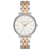 Michael Kors MK3901 Kadın Kol Saati thumbnail 1