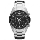 Emporio Armani AR5980 Erkek Kol Saati thumbnail 1