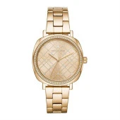Michael Kors MK3989 Kadın Kol Saati - 1