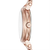 Michael Kors MK3834 Kadın Kol Saati thumbnail 2