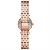 Michael Kors MK3832 Kadın Kol Saati thumbnail 3