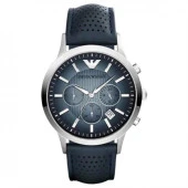 Emporio Armani AR2473 Erkek Kol Saati thumbnail 3