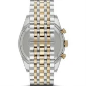 Emporio Armani Ar6088 Erkek Kol Saati - 2
