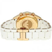 Emporio Armani Ar5920 Kadın Kol Saati thumbnail 3