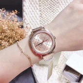 Michael Kors MK3990 Kadın Kol Saati thumbnail 2
