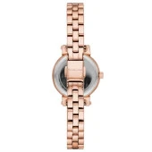 Michael Kors MK3834 Kadın Kol Saati thumbnail 3