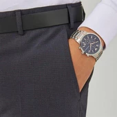 Emporio Armani AR80025 Erkek Kol Saati thumbnail 2