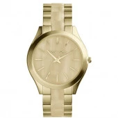 Michael Kors MK4285 Kadın Kol Saati thumbnail 1