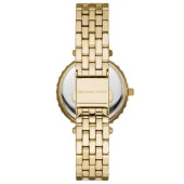 Michael Kors MK4513 Bayan Kol Saati thumbnail 1