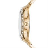 Michael Kors MK4555 Kadın Kol Saati thumbnail 1