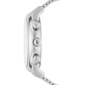 Emporio Armani AR80038 Erkek Kol Saati thumbnail 1