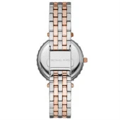 Michael Kors MK4515 Kadın Kol Saati thumbnail 3