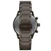 Emporio Armani AR80045 Erkek Kol Saati thumbnail 2