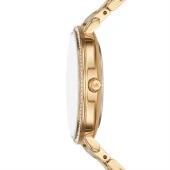 Michael Kors MK4666 Kadın Kol Saati thumbnail 2