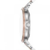 Michael Kors MK4667 Kadın Kol Saati thumbnail 2