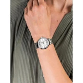 Guess GUW0638L1 Kadın Kol Saati thumbnail 2