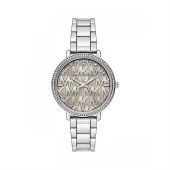 Michael Kors MK4672 Kadın Kol Saati thumbnail 1