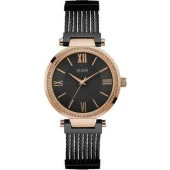 Guess GUW0638L5 Kadın Kol Saati thumbnail 1