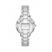 Michael Kors MK4672 Kadın Kol Saati thumbnail 2