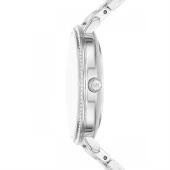 Michael Kors MK4672 Kadın Kol Saati thumbnail 3