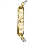 Guess GUW0638L7 Kadın Kol Saati thumbnail 2