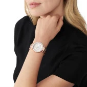 Michael Kors MK4695 Kadın Kol Saati thumbnail 3