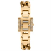 Michael Kors MK4711 Kadın Kol Saati thumbnail 3