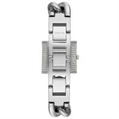 Michael Kors MK4718 Kadın Kol Saati thumbnail 3