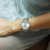 Michael Kors MK3190 Kadın Kol Saati thumbnail 4