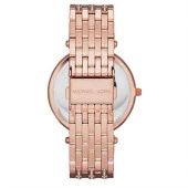 Michael Kors MK3220 Kadın Kol Saati thumbnail 2