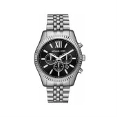 Michael Kors MK5708 Kadın Kol Saati thumbnail 1