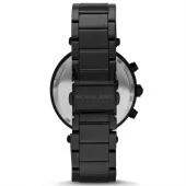 Michael Kors MK5885 Kadın Kol Saati thumbnail 3