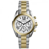 Michael Kors MK5912 Kadın Kol Saati thumbnail 1