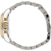 Michael Kors MK5912 Kadın Kol Saati thumbnail 3