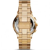 Michael Kors MK5933 Kadın Kol Saati thumbnail 3