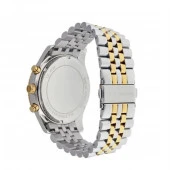 Michael Kors Mk5955 Kadın Kol Saati thumbnail 3