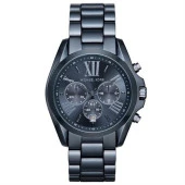 Michael Kors MK6248 Erkek Kol Saati thumbnail 1