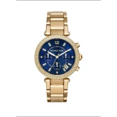 Michael Kors MK6262 Kadın Kol Saati thumbnail 1