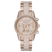 Michael Kors MK6307 Kadın Kol Saati thumbnail 1