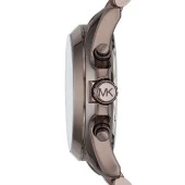 Michael Kors MK6247  Kadın Kol Saati thumbnail 2