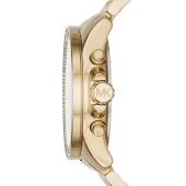 Michael Kors MK6290 Kadın Kol Saati thumbnail 2