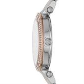 Michael Kors MK6301 Kadın Kol Saati thumbnail 2